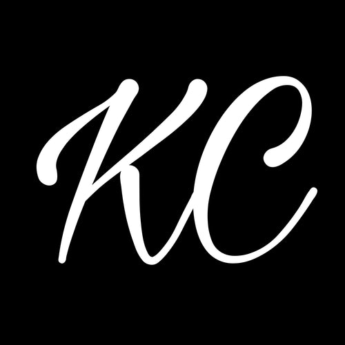 Kaizen Caps